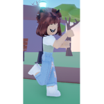 Unijjd