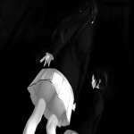 Cold Dark Soul