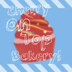 Cherry on Top Bakery Group!