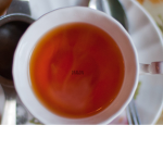 Tea Dragos