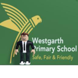 Westgarth Primary School Hangout