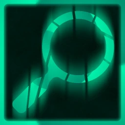 obscure game finder icon