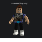 H&H Group