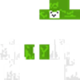PARKOURRRR 900 STAGES icon