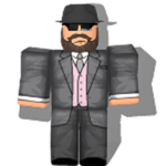 Robloxian Professionals