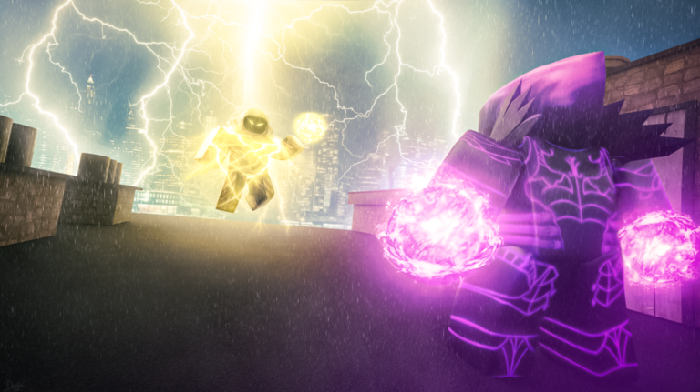 SPTS: Restart screenshot 2