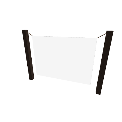 The mimic (Changelog) 