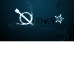 QuincyXVII