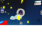 Givingrobuxtomyalt123