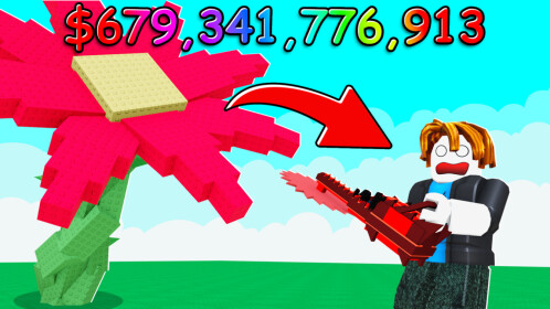 [⭐200K] Flower Incremental