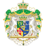 Kingdоm of Irеlаnd