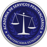 [ASP] Academia de Serviços Penitenciários
