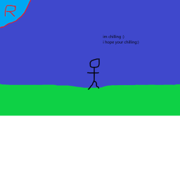 Robloxian Fan Game