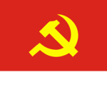 Vietnam my dear