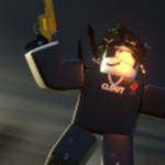 best group ever join for robux no scam