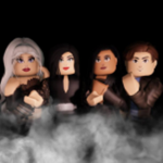 [The Originals Falls]