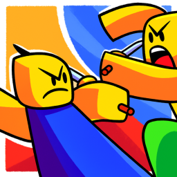 [⚔️] Sword Battles