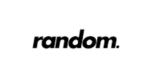 TEAM RANDOM