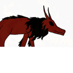 Lunar Clan.. YEET THE HUMANS