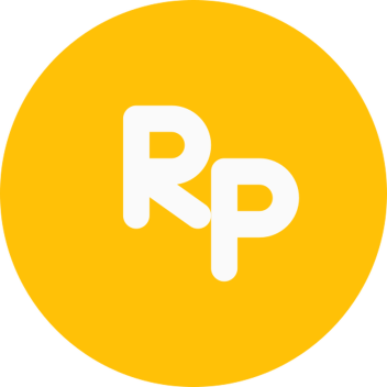 Rio Blox City IX (RP)