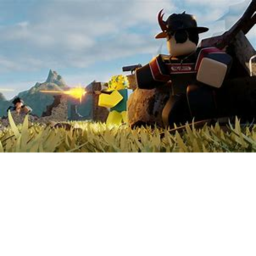 pvp legacy
