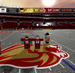 FITZ_CLAN