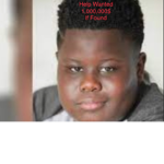 e_kingbob hey