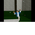 lil Adioz
