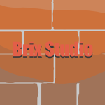 Brix Studio