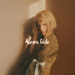 Aurora Homestore [Cafe]