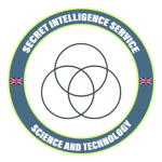|MI6| Department of Science & Technology