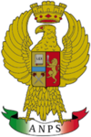 [Nuovo] Impero Tedesco Roleplay