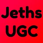 Jeths UGCs