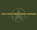 SOG Delta Task force operations command