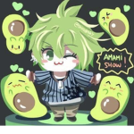 Avakado