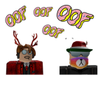Oof's Clothing Brand