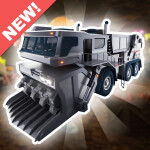 Mining INC: Remastered
