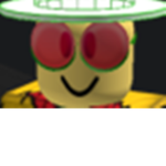 Nicesunbule