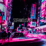 Sofamousarii
