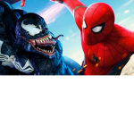 spider man army venom vs spider man