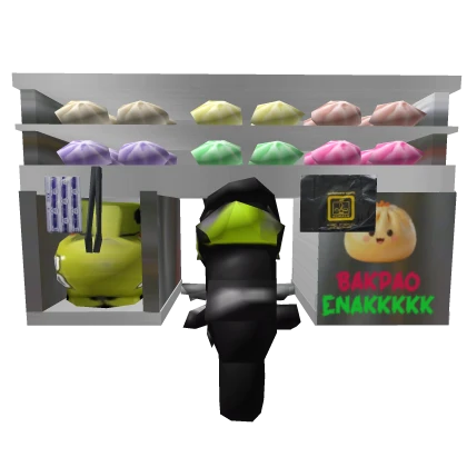 Item Thumbnail