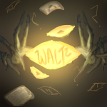 The Waltz Family Group Thumbnail