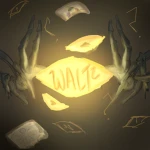 The Waltz Family Group Thumbnail