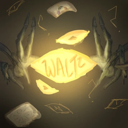 The Waltz Family Roblox group icon