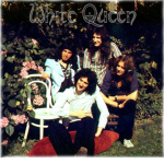 White Queen