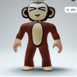 Monkeys are the best monkey now have a monkey time