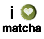Lavendermatcha