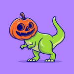 gruppo di t-rex