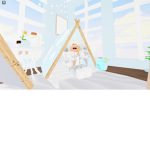 Rblx Blocky