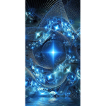 BLUE SQUADDO